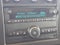2025 Chevrolet Express Passenger 1LT