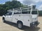 2024 Chevrolet Silverado 2500 HD WT