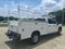 2024 Chevrolet Silverado 2500 HD WT