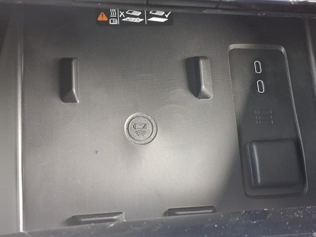 2026 Chevrolet Silverado EV LT - Standard Range