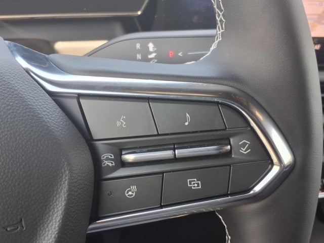 2026 Chevrolet Silverado EV LT - Standard Range