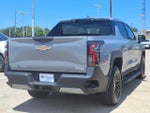 2026 Chevrolet Silverado EV LT - Standard Range