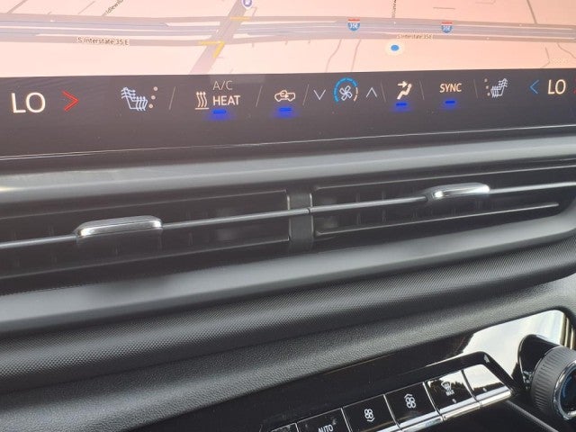 2026 Chevrolet Silverado EV LT - Standard Range