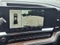 2024 Chevrolet Silverado 3500 HD LT DRW