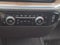 2024 Chevrolet Silverado 3500 HD LT DRW