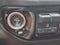 2024 Chevrolet Silverado 3500 HD LT DRW