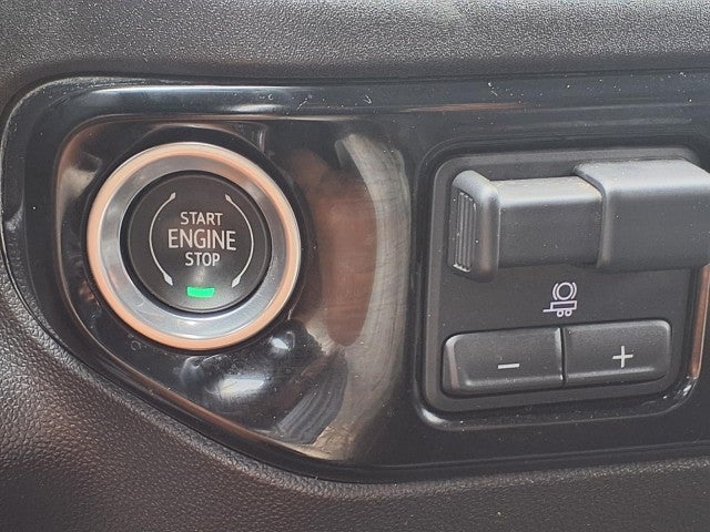 2024 Chevrolet Silverado 3500 HD LT DRW