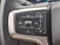 2024 Chevrolet Silverado 3500 HD LT DRW