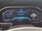 2024 Chevrolet Silverado 3500 HD LT DRW
