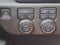 2024 Chevrolet Silverado 3500 HD LT DRW