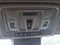 2024 Chevrolet Silverado 3500 HD LT DRW