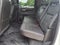 2024 Chevrolet Silverado 3500 HD LT DRW