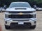 2024 Chevrolet Silverado 3500 HD LT DRW