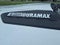 2024 Chevrolet Silverado 3500 HD LT DRW