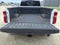 2024 Chevrolet Silverado 3500 HD LT DRW