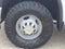 2024 Chevrolet Silverado 3500 HD LT DRW