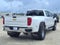 2024 Chevrolet Silverado 3500 HD LT DRW