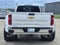 2024 Chevrolet Silverado 3500 HD LT DRW