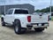 2024 Chevrolet Silverado 3500 HD LT DRW