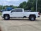 2024 Chevrolet Silverado 3500 HD LT DRW