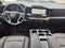 2024 Chevrolet Silverado 3500 HD LT DRW