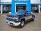 2021 Chevrolet Silverado 3500 HD LTZ