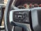 2021 Chevrolet Silverado 3500 HD LTZ