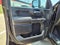 2021 Chevrolet Silverado 3500 HD LTZ