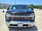 2021 Chevrolet Silverado 3500 HD LTZ