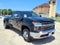 2021 Chevrolet Silverado 3500 HD LTZ