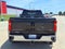 2021 Chevrolet Silverado 3500 HD LTZ