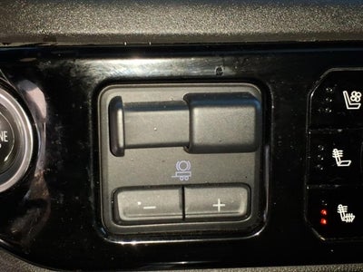 2024 Chevrolet Silverado 3500 HD High Country