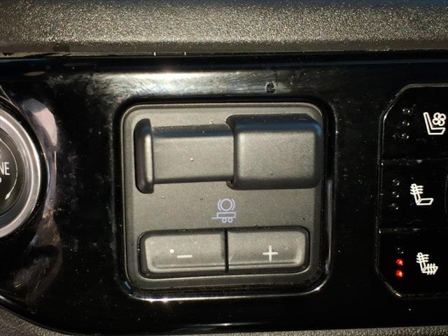 2024 Chevrolet Silverado 3500 HD High Country