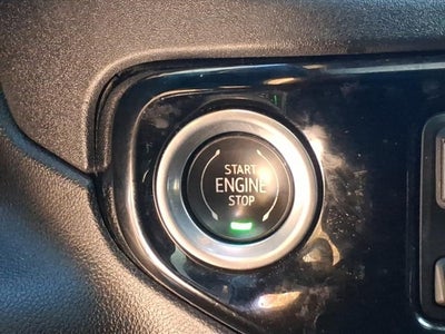 2024 Chevrolet Silverado 3500 HD High Country