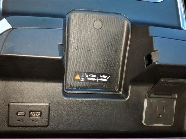 2024 Chevrolet Silverado 3500 HD High Country