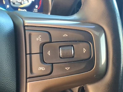 2024 Chevrolet Silverado 3500 HD High Country