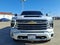 2024 Chevrolet Silverado 3500 HD High Country