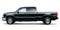 2003 Chevrolet Silverado 1500 LS