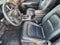 2017 Chevrolet Colorado 2WD LT