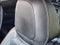 2017 Chevrolet Colorado 2WD LT