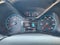 2017 Chevrolet Colorado 2WD LT
