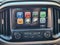 2017 Chevrolet Colorado 2WD LT