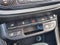 2017 Chevrolet Colorado 2WD LT