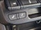 2017 Chevrolet Colorado 2WD LT