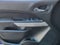 2017 Chevrolet Colorado 2WD LT