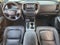 2017 Chevrolet Colorado 2WD LT