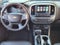 2017 Chevrolet Colorado 2WD LT
