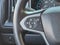 2017 Chevrolet Colorado 2WD LT