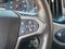 2017 Chevrolet Colorado 2WD LT