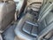 2017 Chevrolet Colorado 2WD LT